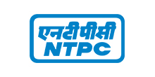 NTPC