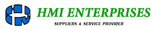 HMI Enterprises